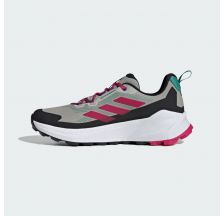 Кросівки для хайкінгу Adidas Terrex Trailmaker 2.0 GORE-TEX IE4841