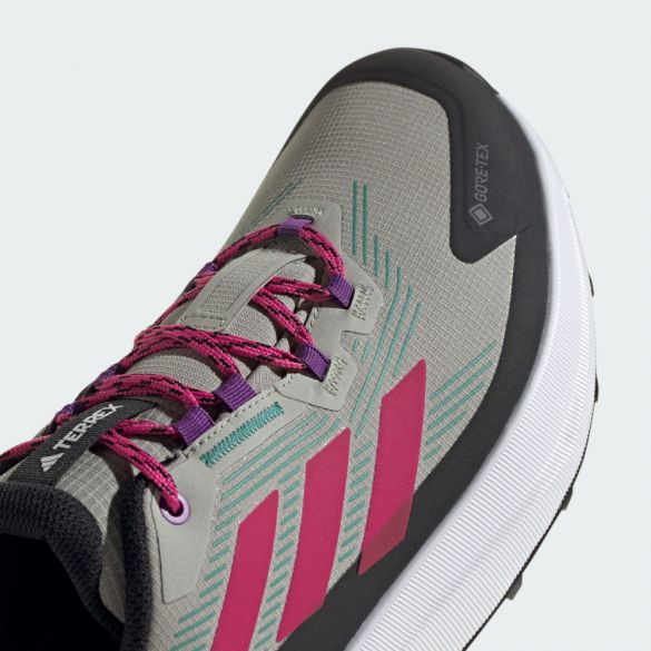 Кросівки для хайкінгу Adidas Terrex Trailmaker 2.0 GORE-TEX IE4841_image_6