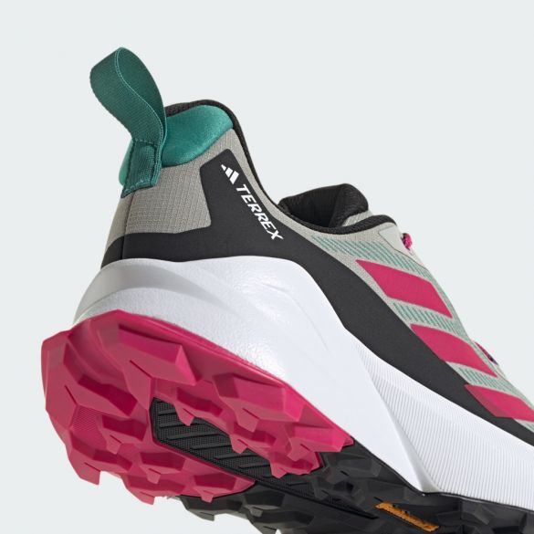 Кросівки для хайкінгу Adidas Terrex Trailmaker 2.0 GORE-TEX IE4841_image_8