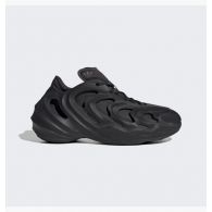 Кросівки Adidas Adifom Q Black IE7449