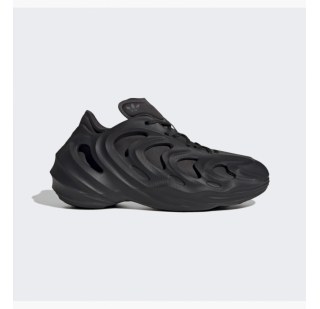 Кросівки Adidas Adifom Q Black IE7449