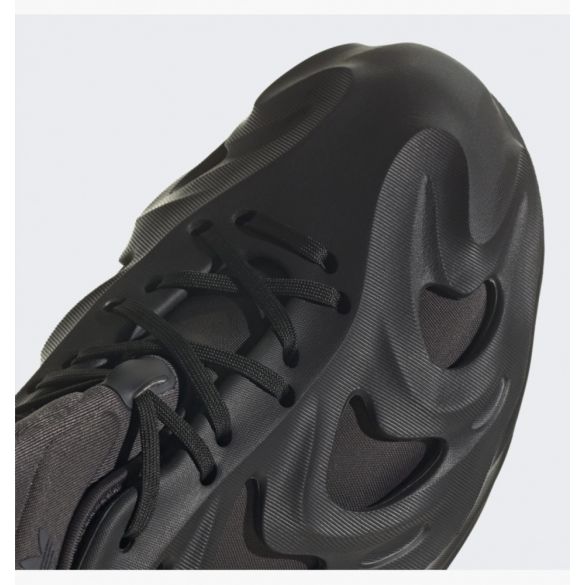 Кросівки Adidas Adifom Q Black IE7449_image_9