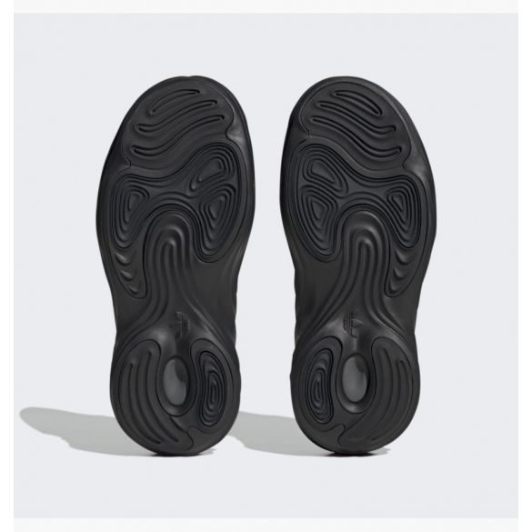 Кросівки Adidas Adifom Q Black IE7449_image_4