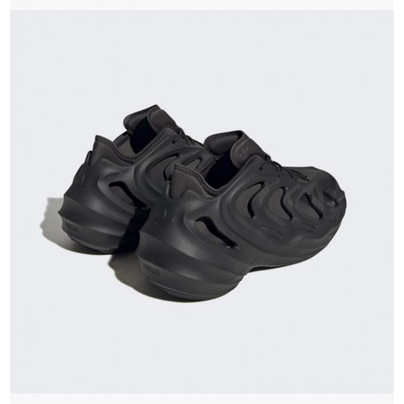 Кросівки Adidas Adifom Q Black IE7449_image_5