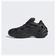 Кросівки Adidas Adifom Q Black IE7449