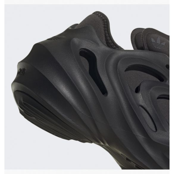 Кросівки Adidas Adifom Q Black IE7449_image_3