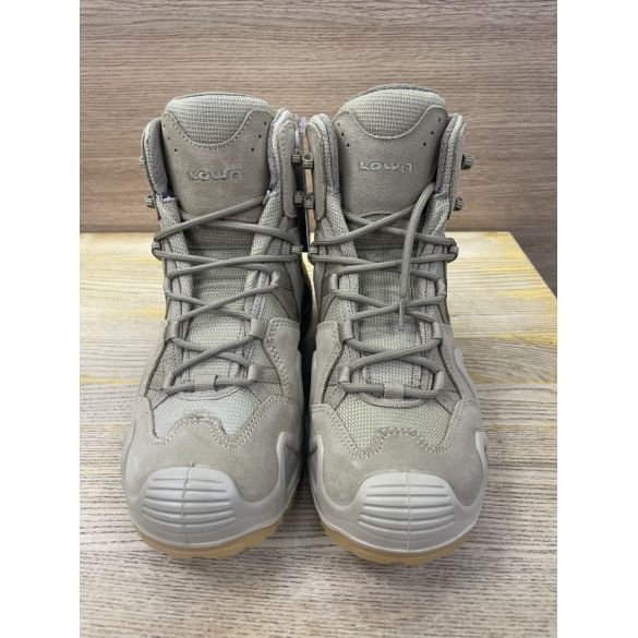 Черевики Lowa Zephyr GTX MID TF 7310537000-0410_image_7