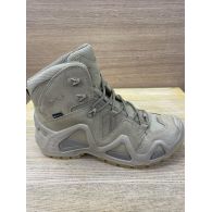 Черевики Lowa Zephyr GTX MID TF 7310537000-0410