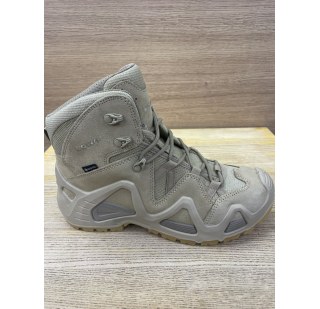 Ботинки Lowa Zephyr GTX MID TF 7310537000-0410
