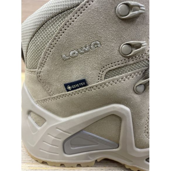 Черевики Lowa Zephyr GTX MID TF 7310537000-0410_image_5