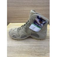Черевики Lowa Zephyr GTX MID TF 7310537000-0410