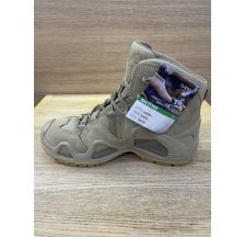 Черевики Lowa Zephyr GTX MID TF 7310537000-0410