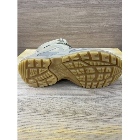Черевики Lowa Zephyr GTX MID TF 7310537000-0410_image_6