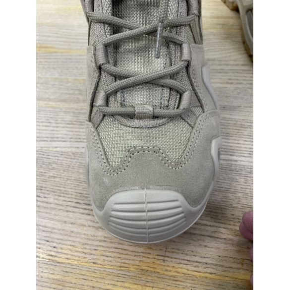 Черевики Lowa Zephyr GTX MID TF 7310537000-0410_image_3