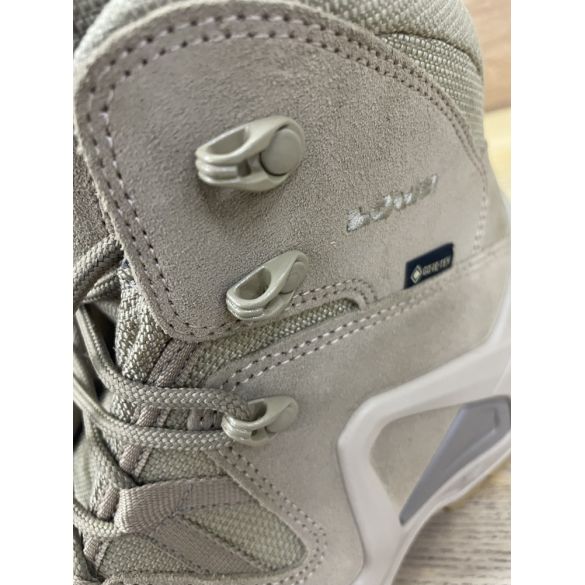 Черевики Lowa Zephyr GTX MID TF 7310537000-0410_image_4