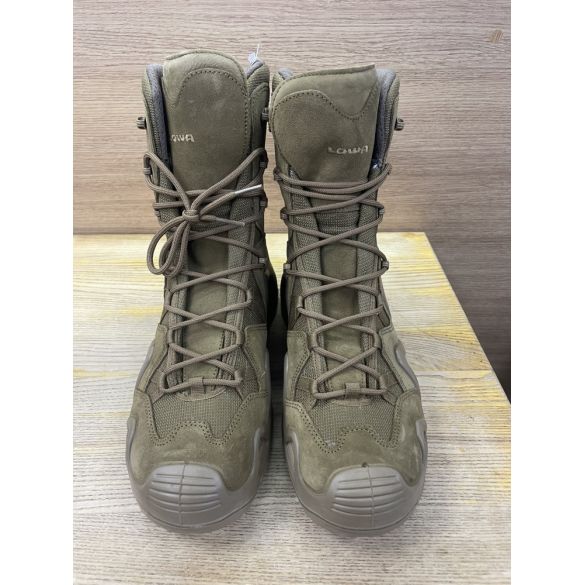 Черевики "Lowa Zephyr HI GTX® TF" Coyote OP 7310532000-0731_image_5