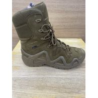 Черевики "Lowa Zephyr HI GTX® TF" Coyote OP 7310532000-0731