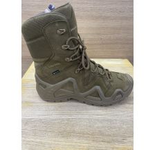 Черевики "Lowa Zephyr HI GTX® TF" Coyote OP 7310532000-0731