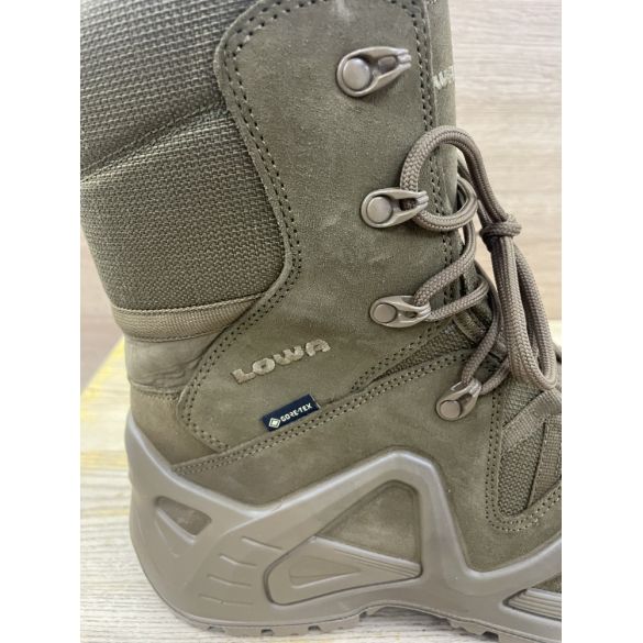 Черевики "Lowa Zephyr HI GTX® TF" Coyote OP 7310532000-0731_image_3