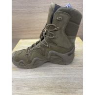 Черевики "Lowa Zephyr HI GTX® TF" Coyote OP 7310532000-0731