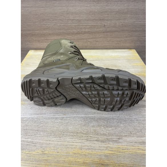 Черевики "Lowa Zephyr HI GTX® TF" Coyote OP 7310532000-0731_image_4