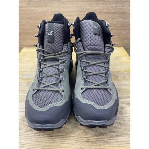 Черевики Lowa Innovo Mid 7311335000-7403_image_3
