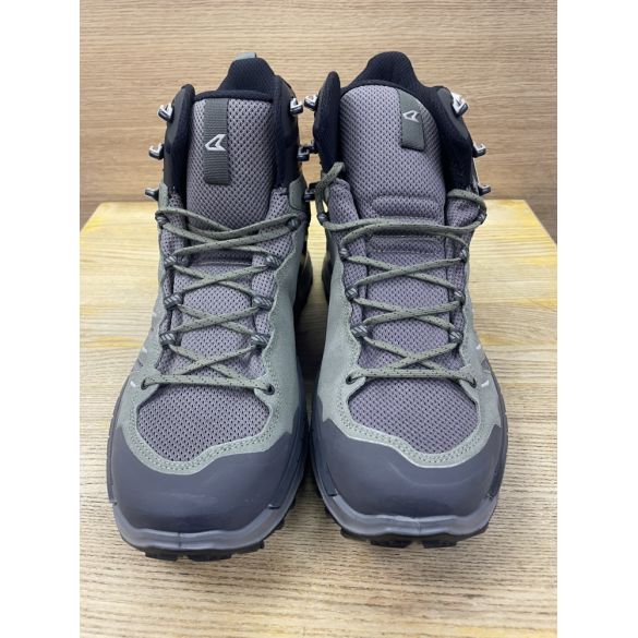 Ботинки Lowa Innovo Mid 7311335000-7403_image_3