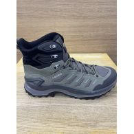 Черевики Lowa Innovo Mid 7311335000-7403