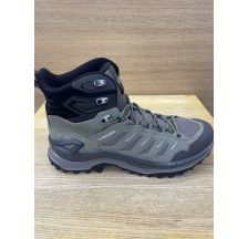 Черевики Lowa Innovo Mid 7311335000-7403