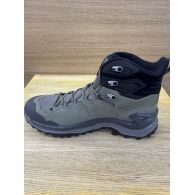 Черевики Lowa Innovo Mid 7311335000-7403