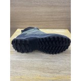 Черевики Lowa Innovo Mid 7311335000-7403_image_4