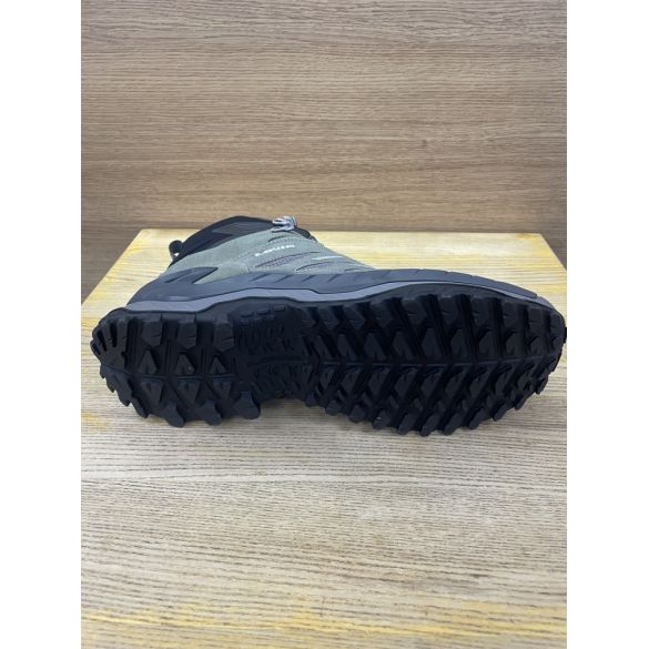 Ботинки Lowa Innovo Mid 7311335000-7403_image_4