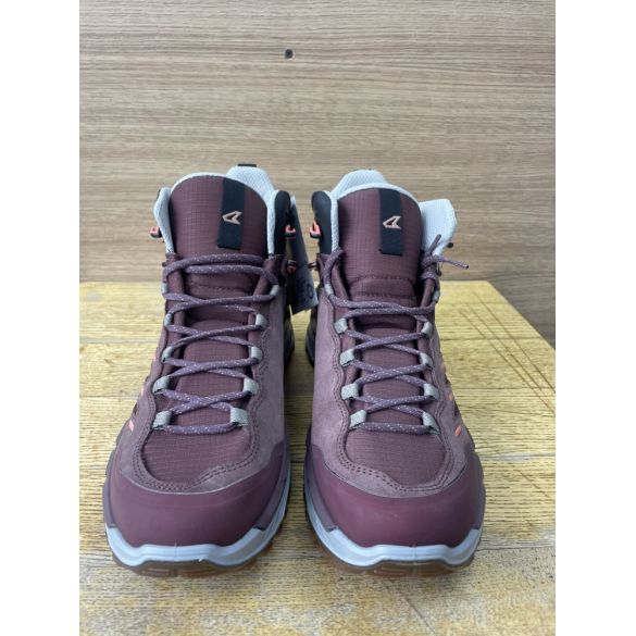 Жіночі черевики LOWA INNOVO GTX Mid W 7321331000-5103_image_5