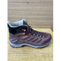 Жіночі черевики LOWA INNOVO GTX Mid W 7321331000-5103