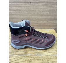 Жіночі черевики LOWA INNOVO GTX Mid W 7321331000-5103