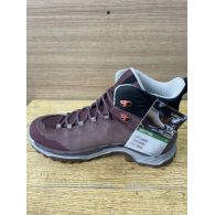 Жіночі черевики LOWA INNOVO GTX Mid W 7321331000-5103