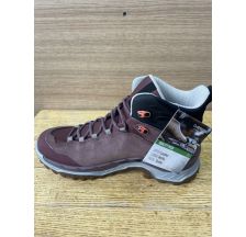 Жіночі черевики LOWA INNOVO GTX Mid W 7321331000-5103