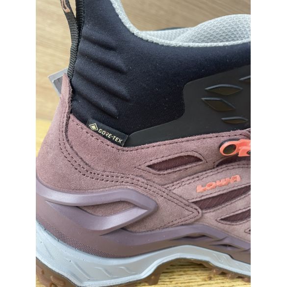 Жіночі черевики LOWA INNOVO GTX Mid W 7321331000-5103_image_3