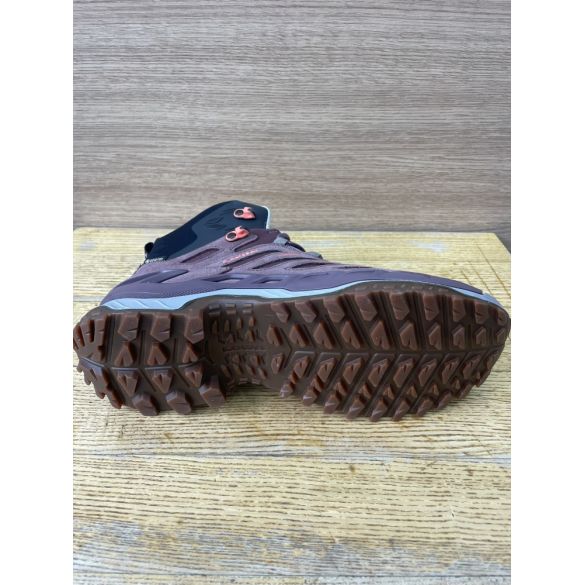 Жіночі черевики LOWA INNOVO GTX Mid W 7321331000-5103_image_8