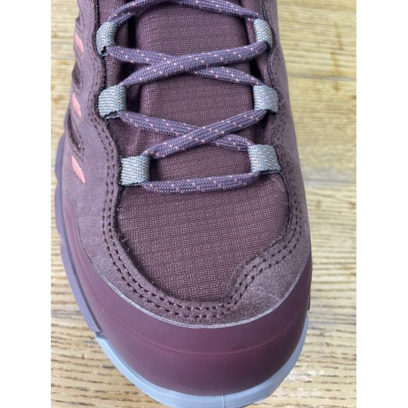 Жіночі черевики LOWA INNOVO GTX Mid W 7321331000-5103_image_4