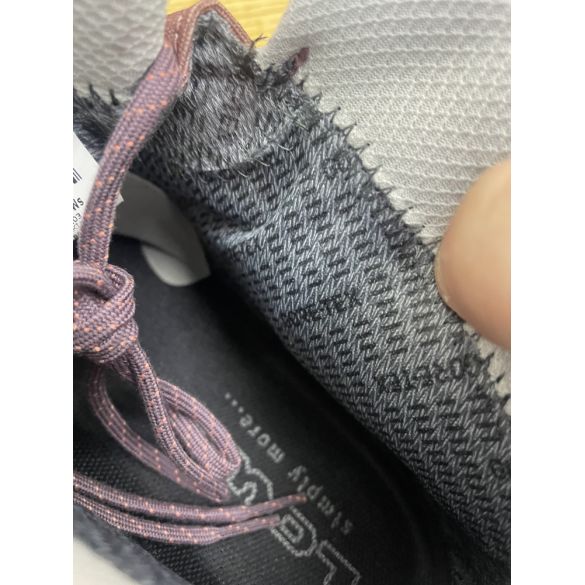 Жіночі черевики LOWA INNOVO GTX Mid W 7321331000-5103_image_6