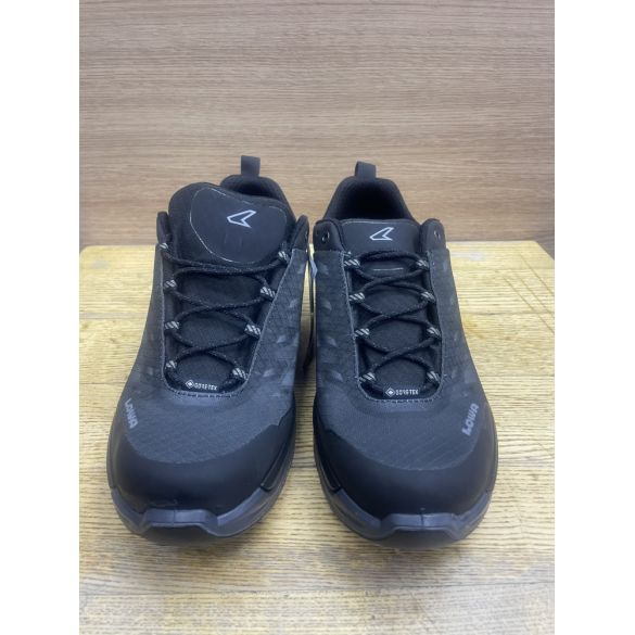 Мужские кроссовки Lowa Ferrox Gtx Lo 7310696000-9937_image_5