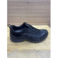 Чоловічі кросівки Lowa Ferrox Gtx Lo 7310696000-9937