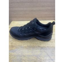 Чоловічі кросівки Lowa Ferrox Gtx Lo 7310696000-9937