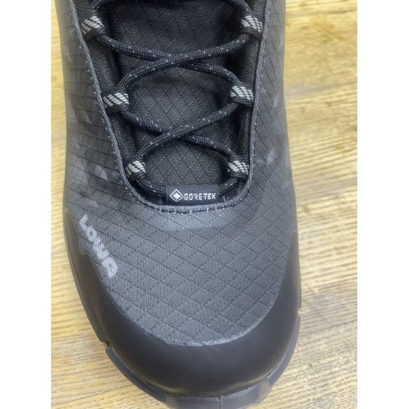 Мужские кроссовки Lowa Ferrox Gtx Lo 7310696000-9937_image_3