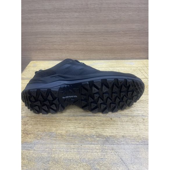 Мужские кроссовки Lowa Ferrox Gtx Lo 7310696000-9937_image_4