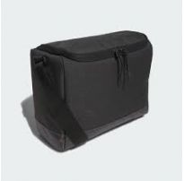 Сумка холодильник Adidas IQ2875_image_3