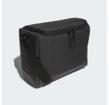 Сумка холодильник Adidas IQ2875