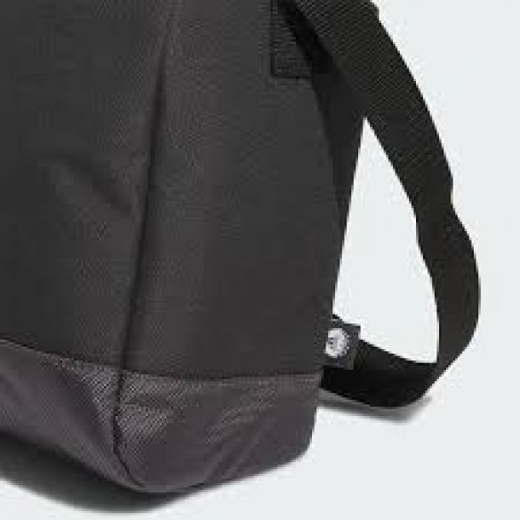 Сумка холодильник Adidas IQ2875_image_3