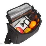 Сумка холодильник Adidas IQ2875